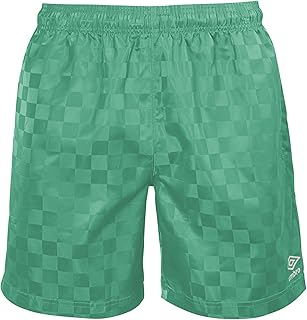 Boys Checkerboard Short - Buy now