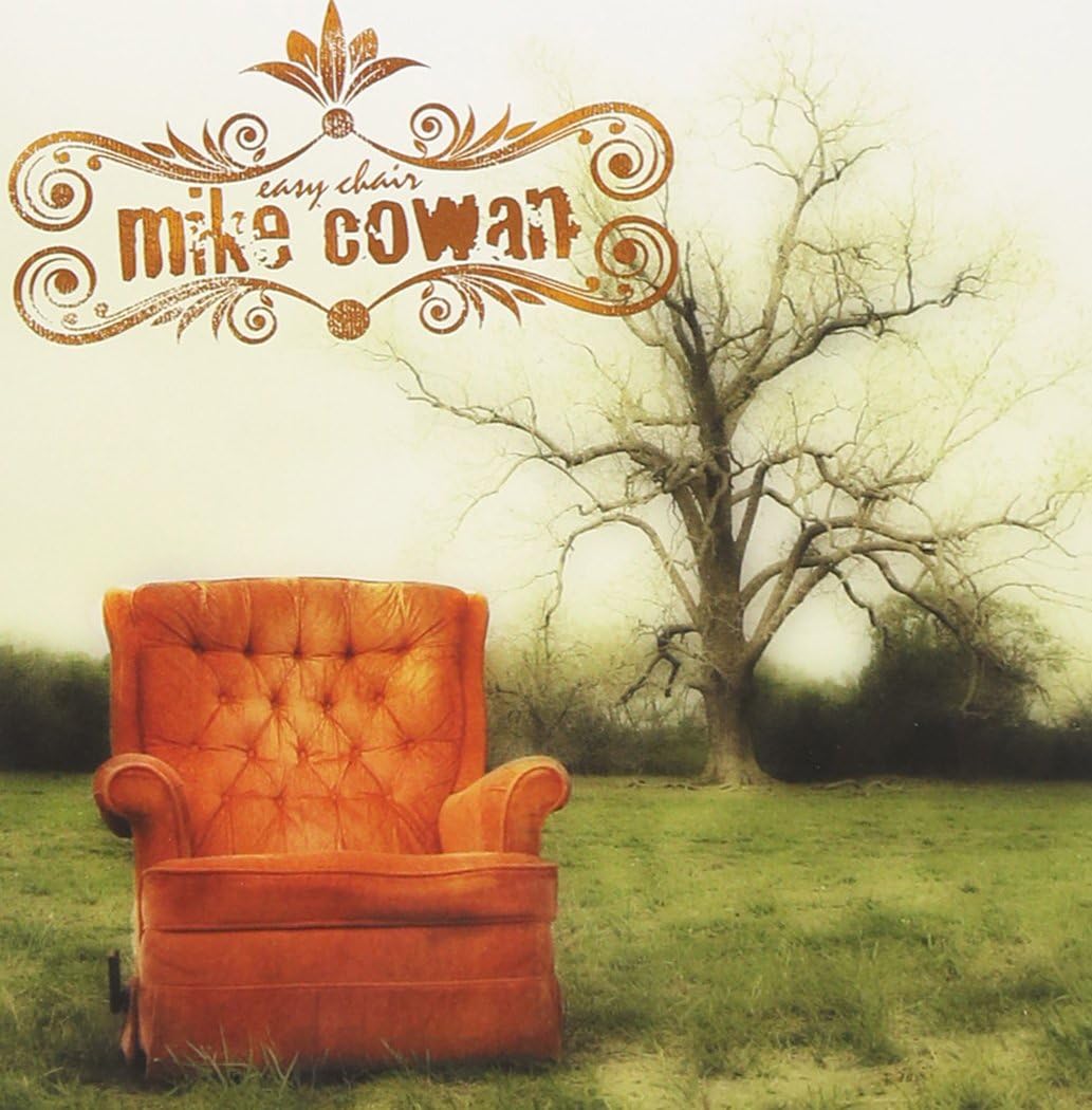 Easy Chair Amazon.co.uk CDs & Vinyl