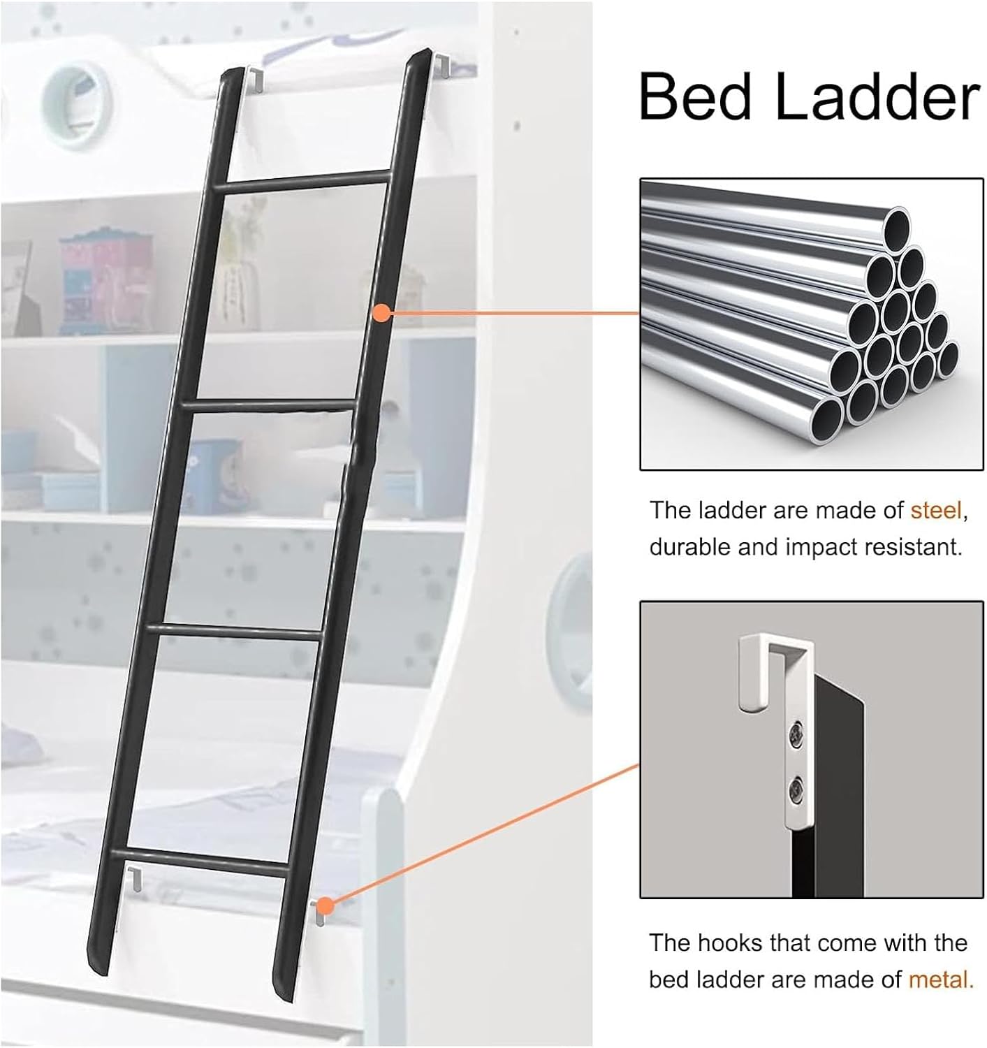 山地司、【乙女椿とミヤマホオジロ】、希少な額装用画集より、状態良好