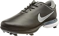 Vista 23 de NIKE Zapatos de golf para hombre