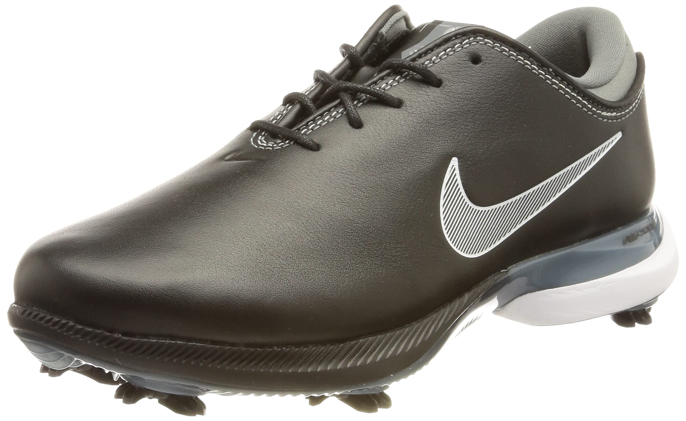 Nikeair Zoom Victory Tour Mens Golf Shoe Desertcart INDIA