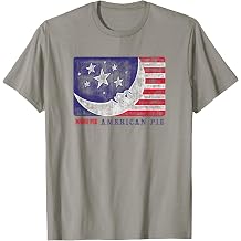 MoonPie American Pie T-Shirt