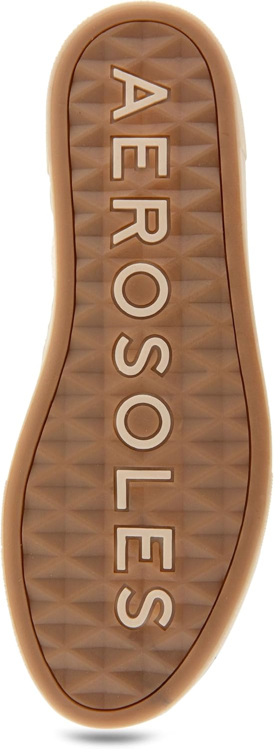 Aerosoles Womens Bramston