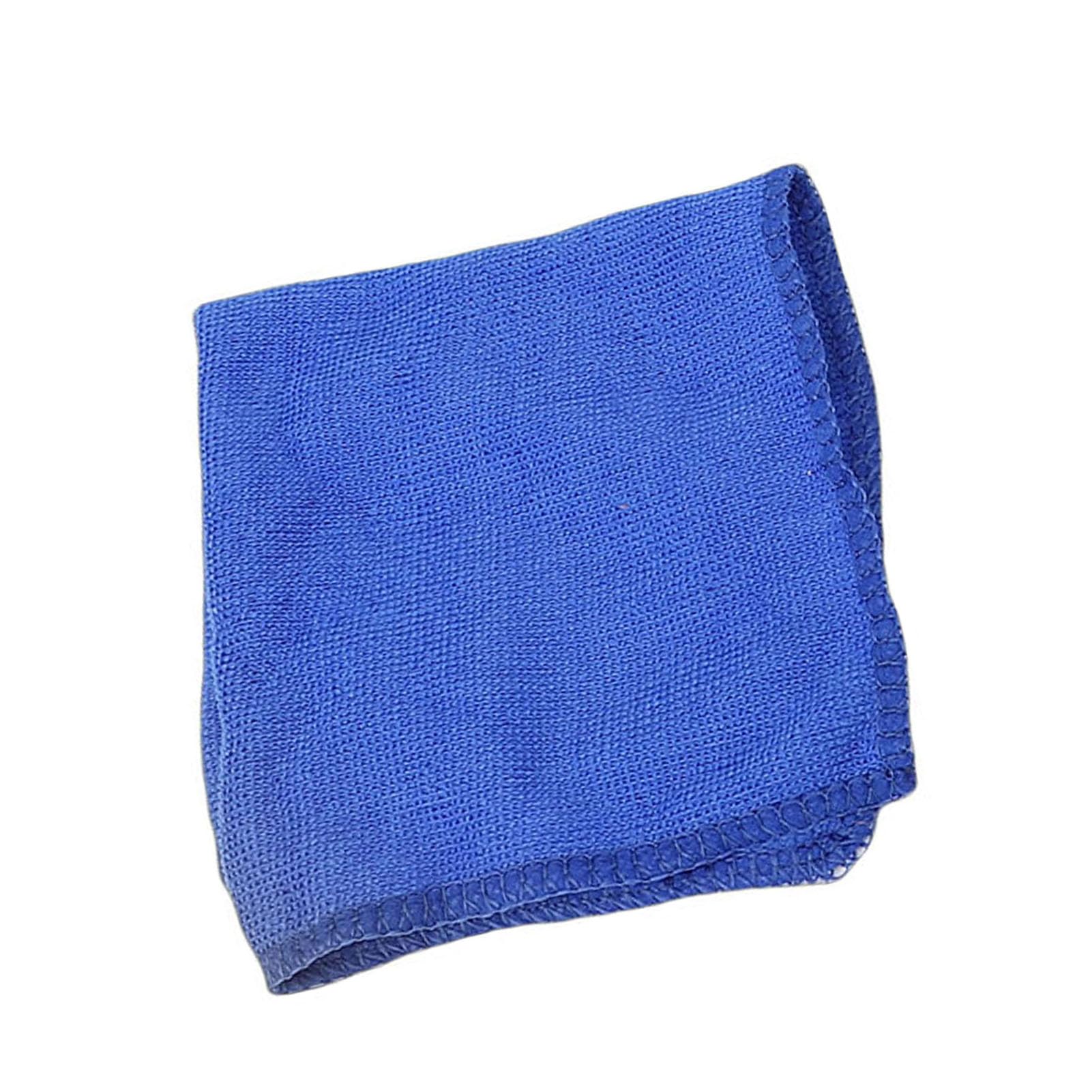 Chiave per Dado Premistoppa da 11" con Impugnatura Chiave per Cilindro Idraulico Set Completo Compatibile con Vari Cilindri Idraulici Materiale Robusto Funzionamento Semplice