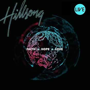Amazon.com: Faith + Hope + Love : Hillsong Live: Movies & TV