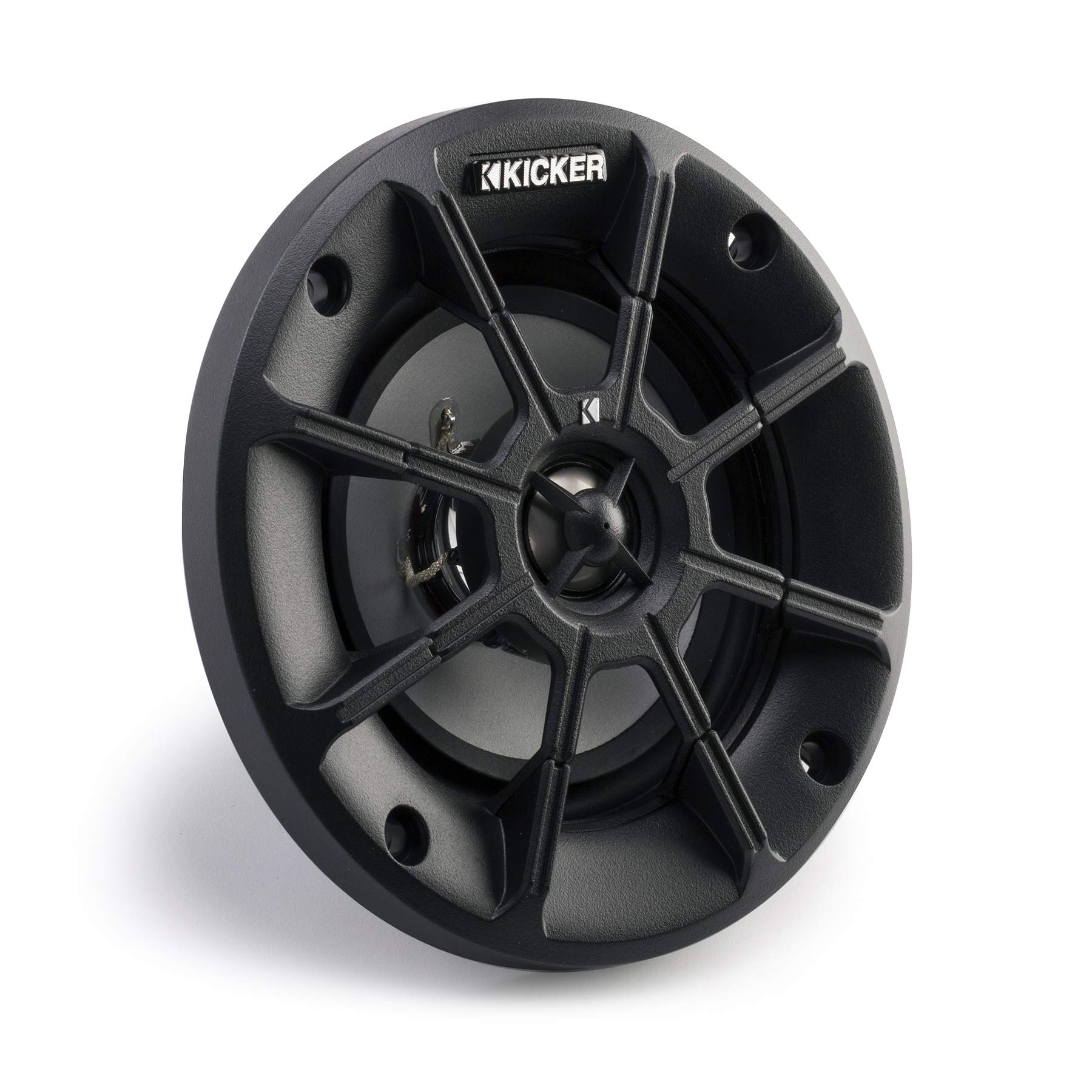Pair Kicker 40PS42 4