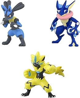 Amazon Co Jp ゼラオラ