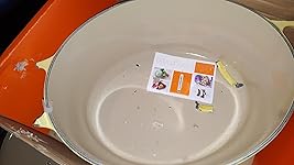 Review Image by Sharon Sharon