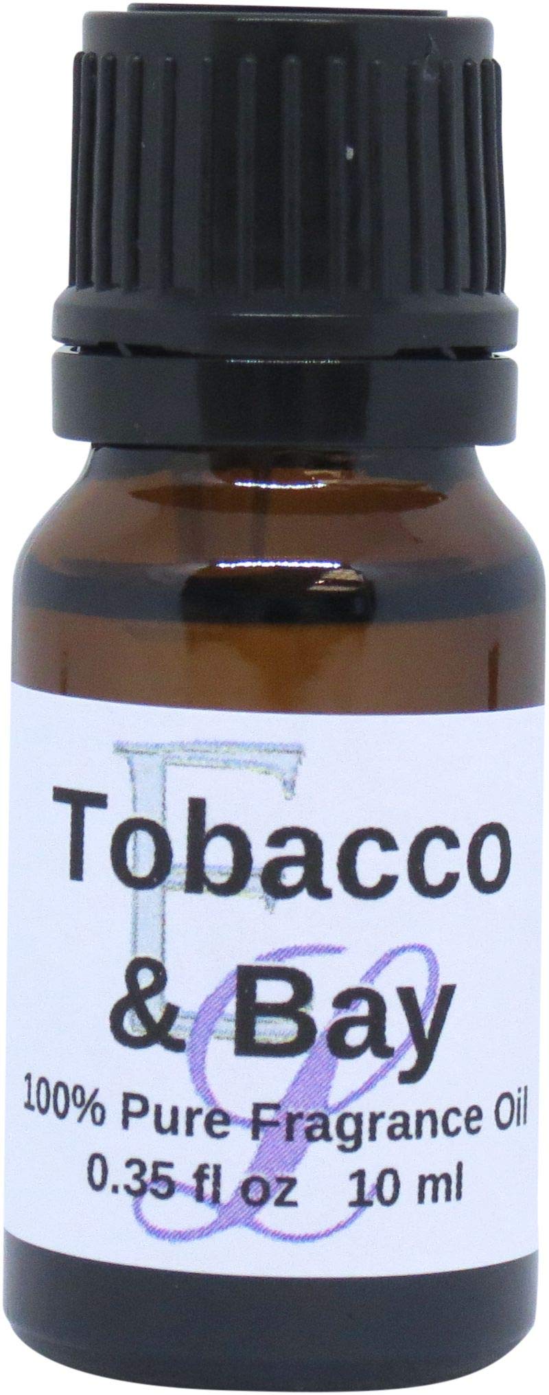 alaska tobacco tax Alaska Vapor Tax Proposal: Poor Excise Tax Design alaska tobacco tax Alaska Vapor Tax Proposal: Poor Excise Tax Design