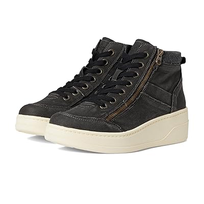 Blowfish Malibu Camden Oxfords Women