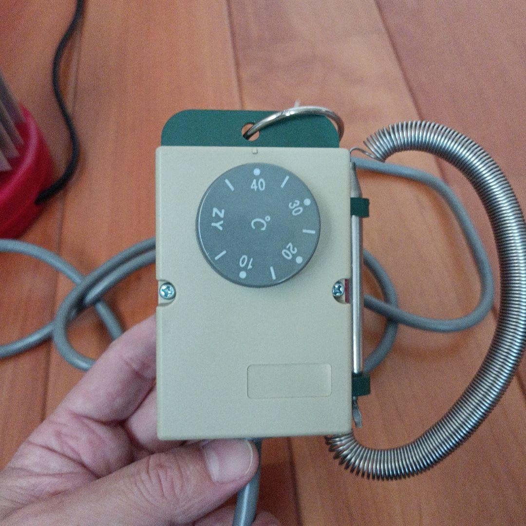 パネルヒーター NS 200 200W 昭和精機工業 パネルヒーター NS200 パネルヒーター NS 200 200W 昭和精機工業 パネルヒーター NS200