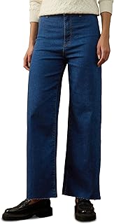 u.s. polo assn. Women Jeans-picture-19