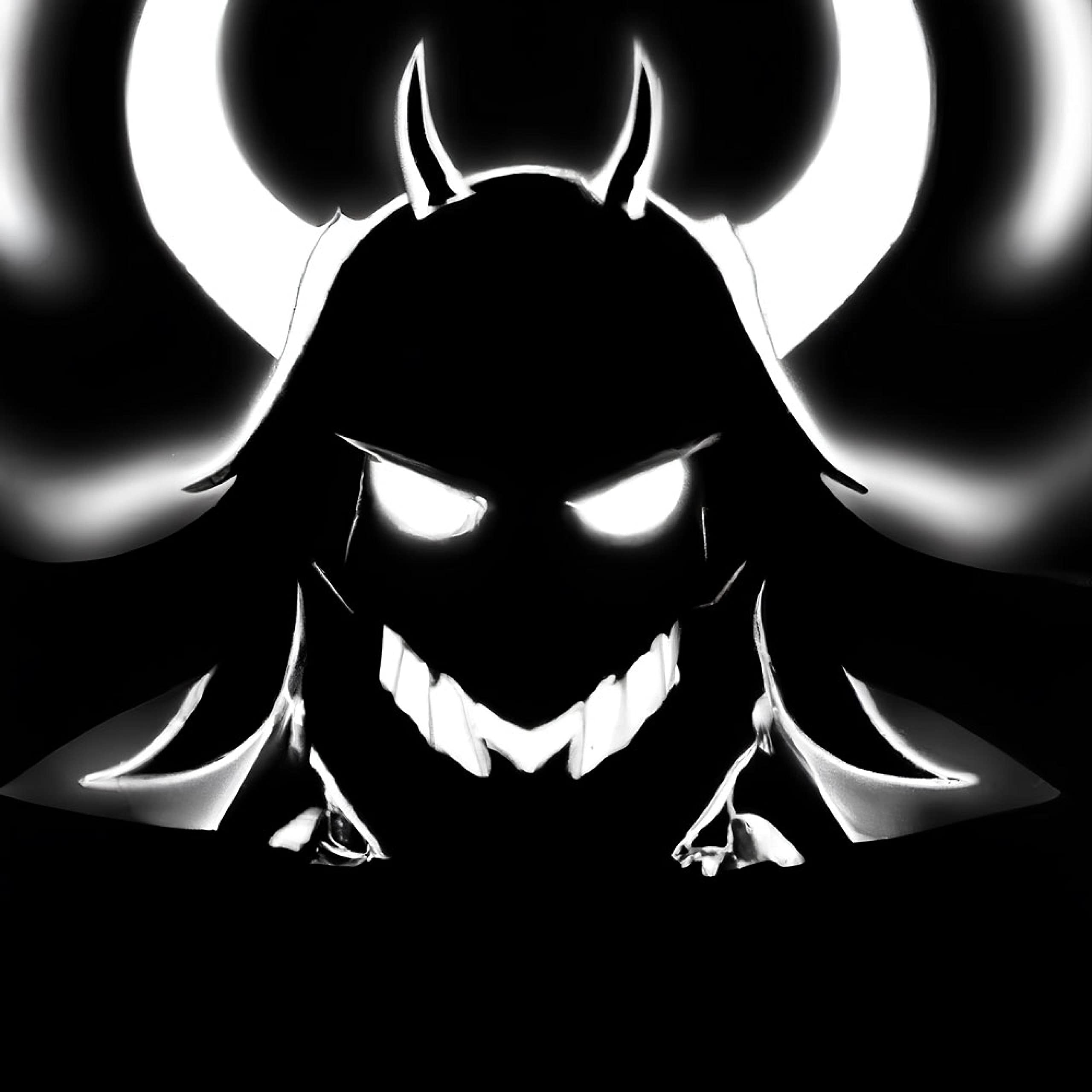 dead-flow [Explicit]