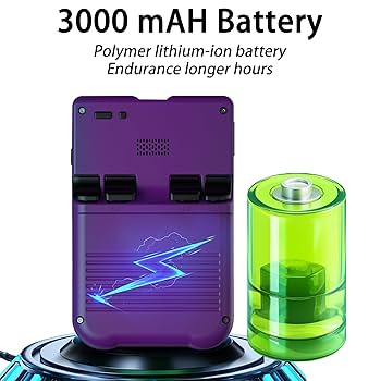 家庭用ゲーム機本体  Go 32GB imgrc0098371045.jpg