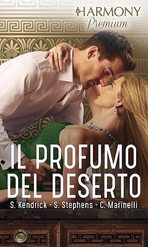 Copertina libro: 