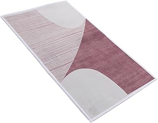 OHPHCALL Tapete De Engatinhar Para Bebês Ao Ar Livre + Chão + Tapete Da Porta Da Frente Tapetes De Chão Para Crianças Tapete De Entrada Para Crianças Tapete De Quarto Infantil Tapetes De