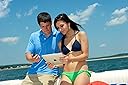 Thumbnail 14