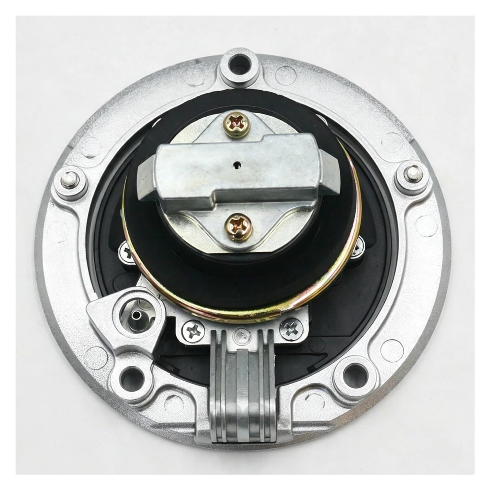 Tappo Benzina Moto Per Versys Per 1000 Per Per ER-6N Tappo