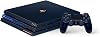 Consola PlayStation 4 Pro 2TB Edición Limitada - Paquete 500 Millones [Descontinuado] [Videojuego] (Reacondicionado) por Amazon Renewed 3