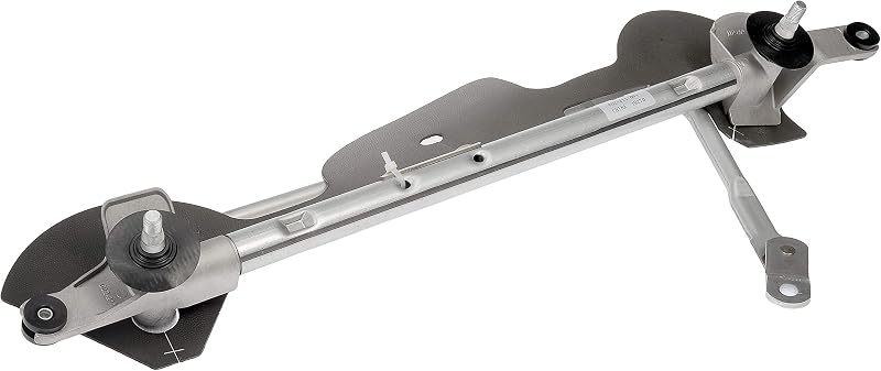 Mecanismo de ligação do limpador de para-brisa Dorman 602-211 para Chevrolet e GMC selecionados – 1 unidade