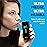 BACtrack Trace Breathalyzer (2 Pack) | Professional-Grade Accuracy | DOT & NHTSA Compliant | Portable Breath Alcohol Tester for Personal & Professional Use