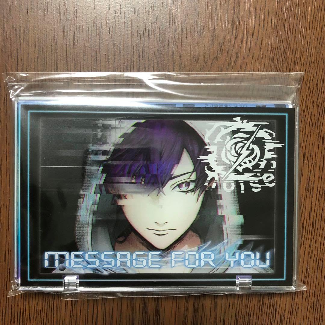 イグニオ スノーボードウェア 上下セット L スキー 大きめ 冬