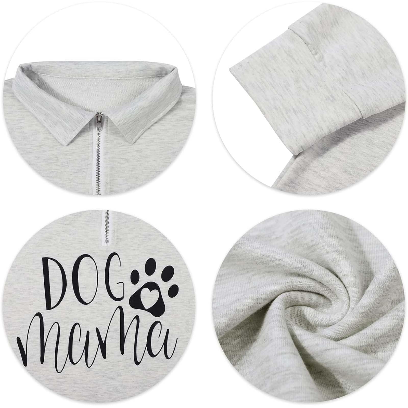 Sudadera De Mujer Verano,Sudadera con Capucha para Mujer, de Manga Larga, Cuello Redondo, Estampado de Letras, Informal