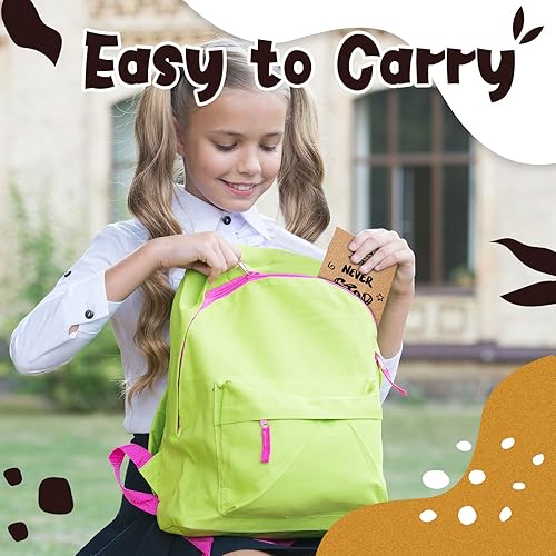 Miniatura 25 de Geelin Bloc de notas inspirador, regalos de agradecimiento, mini cuaderno motivacional, diario de oración de bolsillo pequeño, regalos de escritura