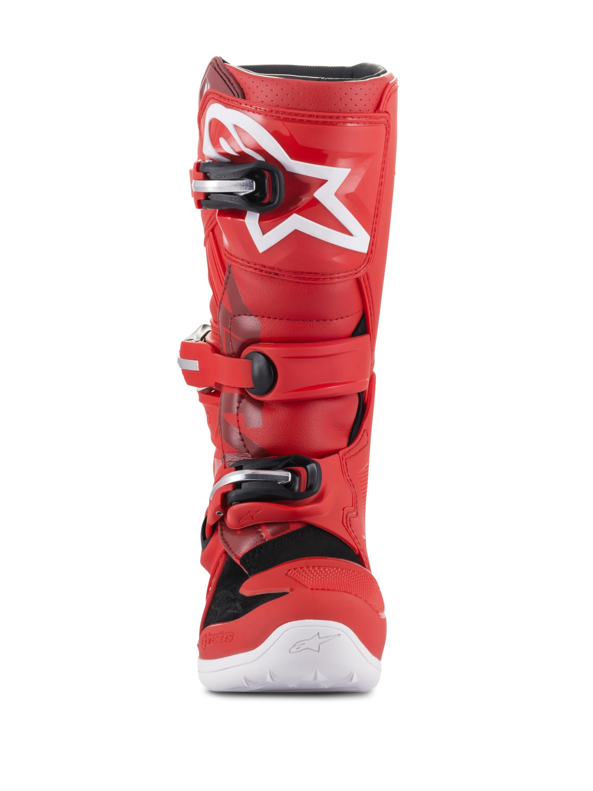 Alpinestars Unisex-Child Tech 7S Youth Boots