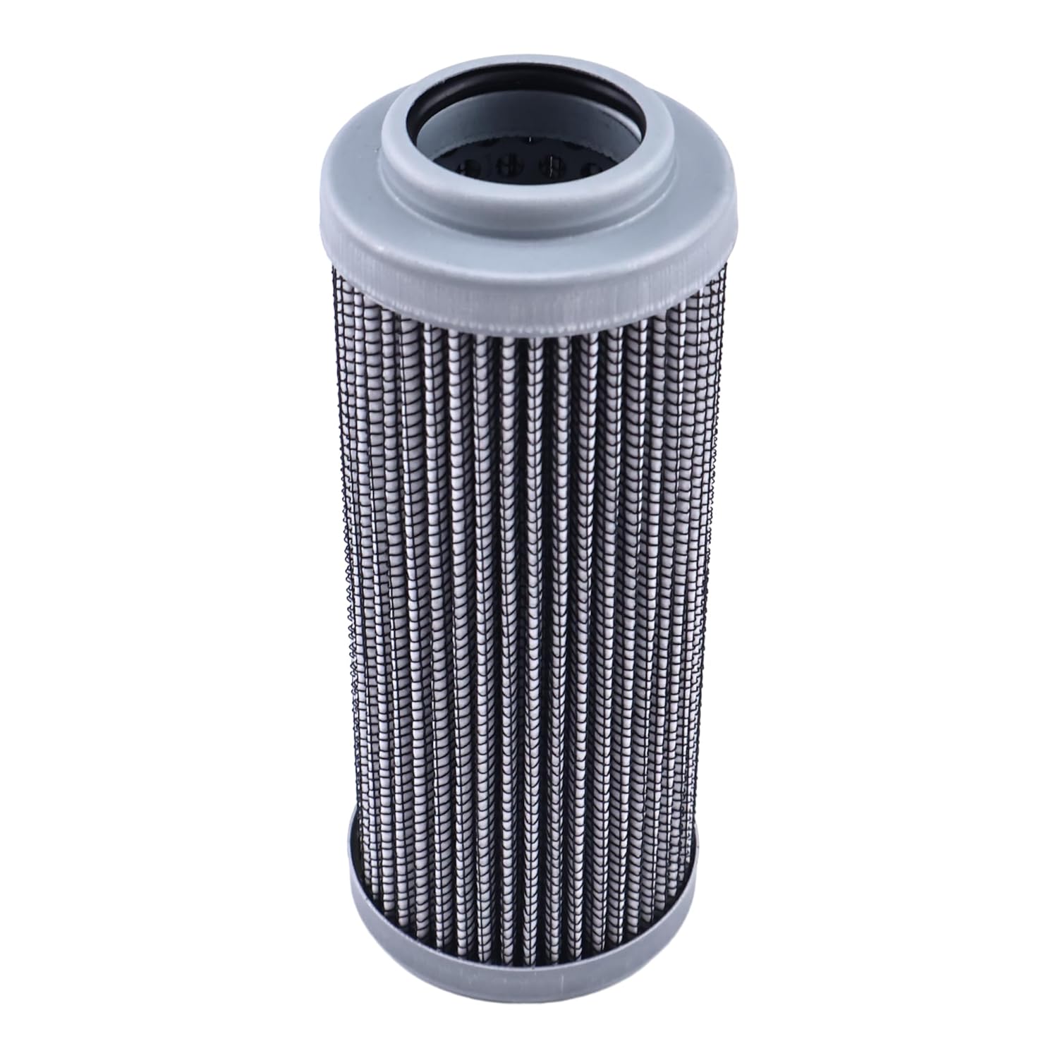 Replacement Hydraulic Filter Compatible with Parker 932612Q, 15CN Series Medium Pressure Hydraulic Filter