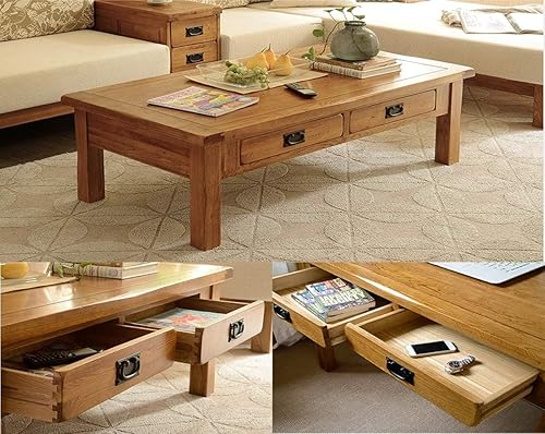 Miniatura 3 de DUDUA 2 manijas vintage de bronce antiguo para cajón, perillas para armario, puerta, muebles, cajones, herrajes de misión de mano de bronce