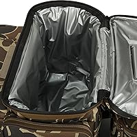 Vista 5 de Drake DA1045-016 Wingshooter's Shell Boss Old School OSFM