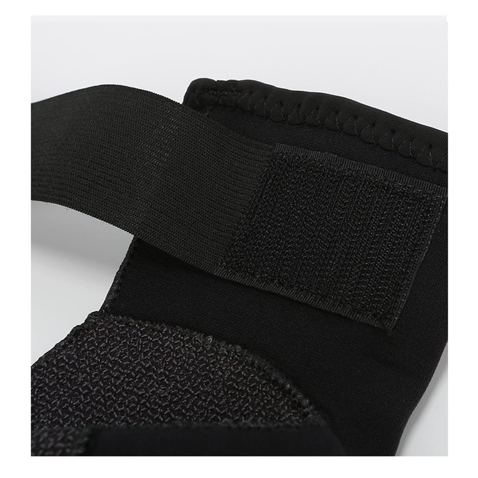 Guanti da immersione in neoprene Resistenti al taglio Tenere al caldo for lo snorkeling Pagaia Surf Kayak Canoa Pesca subacquea Guanti da immersione