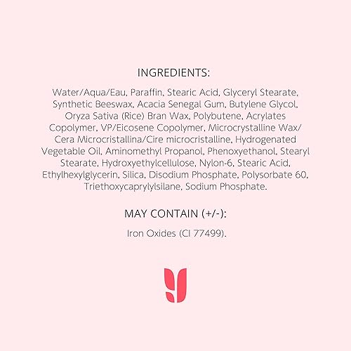 Miniatura 7 de MOODSTRUCK EPIC 4D - Máscara de pestañas de fibra voluminizadora, alargadora y elevadora, impermeable, a prueba de manchas, de larga duración,