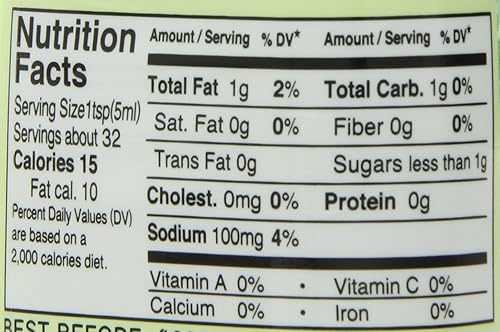 Miniatura 2 de S&B Salsa Wasabi, 5.3 onzas (paquete de 3)