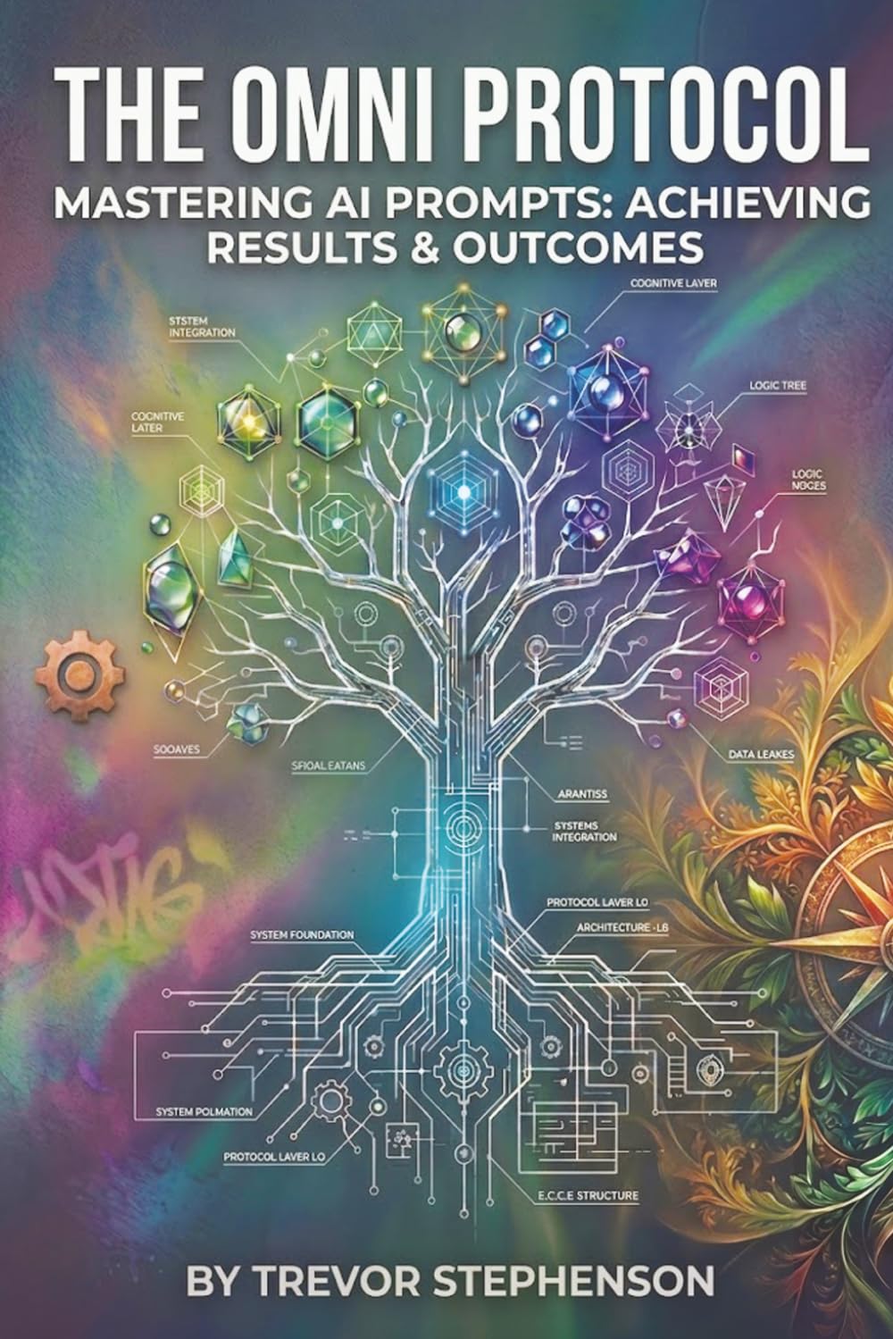 THE OMNI PROTOCOL: Mastering AI Prompts: Achieving Results & Outcomes