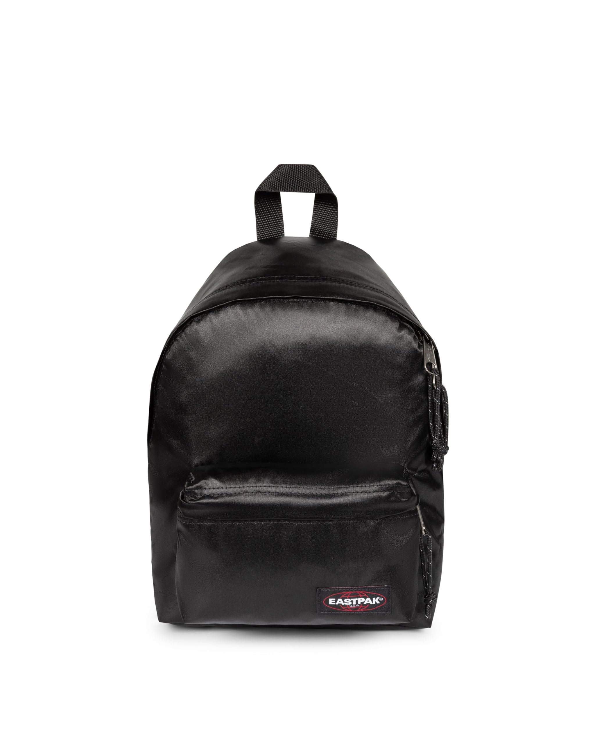 Eastpak Orbit XS Mini Zaino 10L Compatto Piccolo Zaino Giornaliero