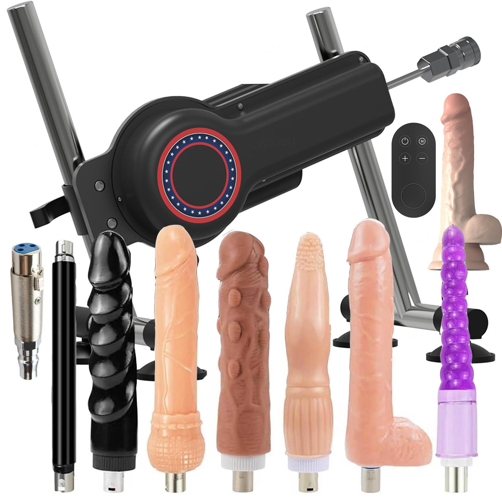 Macchina Sessuale a Distanza Sex Automatica Donna Per Adulti Machine Sexuelle Femme Del Sexso Ventosa Sessosesso Silenzioso Sexmachine Fuck Dildo Sexy Fucking Sesso Sessuali Elettrici Homme,#5