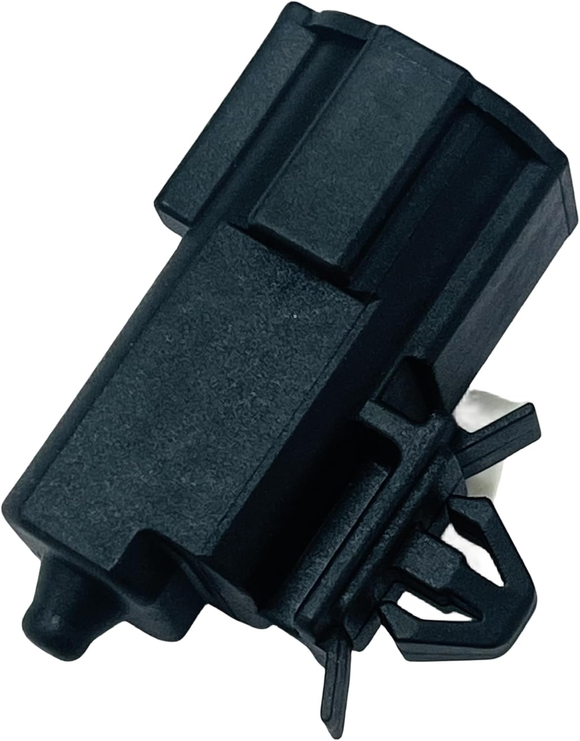2771031U00 27710-31U00 Air Temperature Sensor Sensor Fit for Nissan Infiniti,Frontier 2002-2015,Pathfinder 2005-2012,Maxima 1994-2008,Altima 2001-2006,Murano G35 2003-2007,Q45 1997-2006