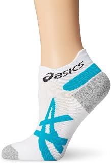 Amazon Co Jp Asics アシックス ソックス レディース ファッション