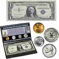 【美品 １冊だけ】A currency options primer Amazon | A Currency Options Primer (The Wiley Finance Series