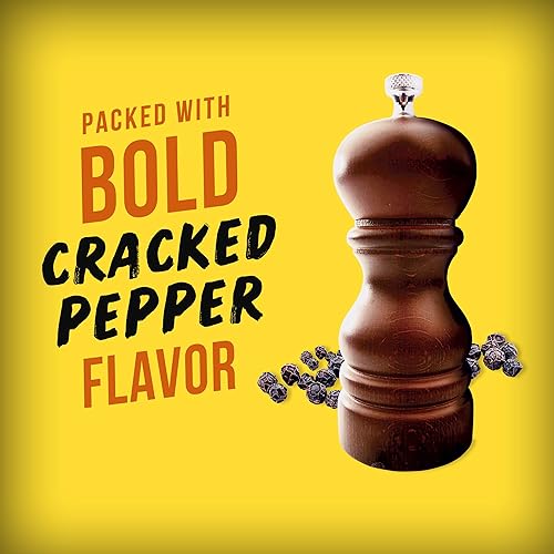 Miniatura 2 de BIGS 151,6 gr (Paquete de 12)