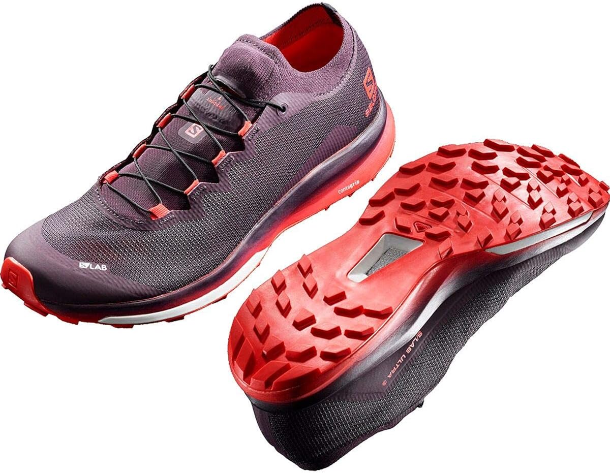salomon s lab ultra 3 2020