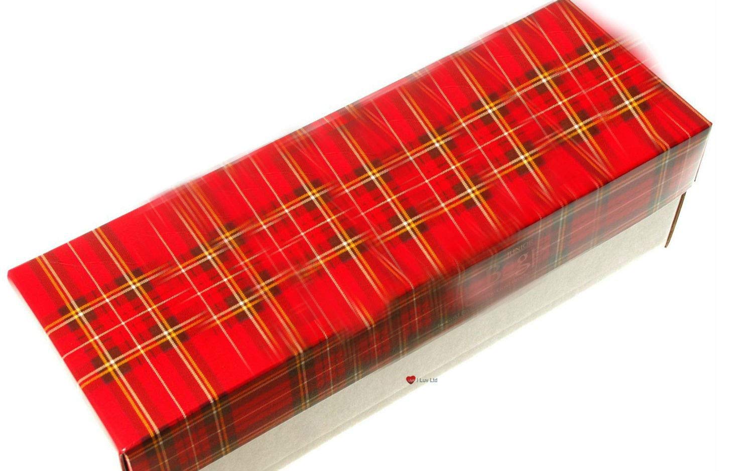 New Imported Full Size Natural Rosewood Scottish Highlander Bagpipe Set. CP Made. Easy Assembling & it Plays on first Attempt. Hassel Free