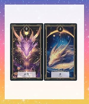 71jYSHPC-FL._AC_UF350,