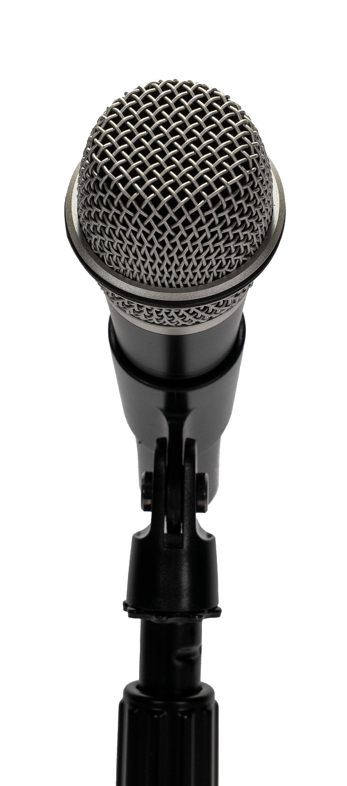 Amazon.co.jp: CAD Live スーパーカーディオイド ダイナミック