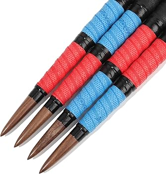 マイバチ注文してください！ Amazon | 逆鱗マイバチ 38cm超硬材2重巻き新魔改造マイバチ