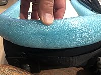 Review Image by XseriesFighter