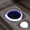 Product Photo 9
