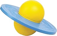 Vista 3 de Champion Sports LBALL - Pelota de plataforma de equilibrio